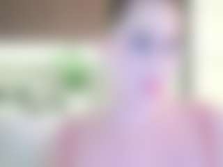 magiceyes's Live Sex Cam Show
