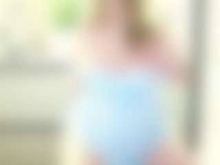 magiceyes's Live Sex Cam Show
