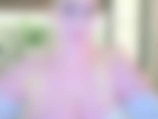 magiceyes's Live Sex Cam Show