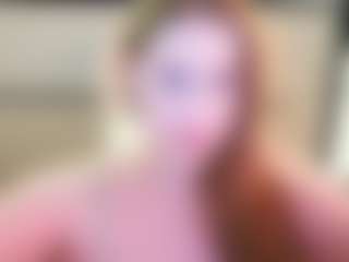 magiceyes's Live Sex Cam Show