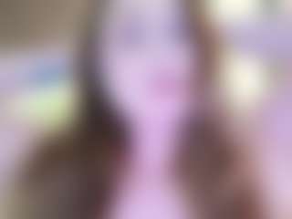 magiceyes's Live Sex Cam Show