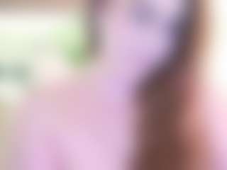 magiceyes's Live Sex Cam Show