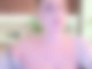 magiceyes's Live Sex Cam Show