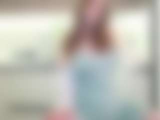 magiceyes's Live Sex Cam Show