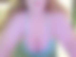 magiceyes's Live Sex Cam Show