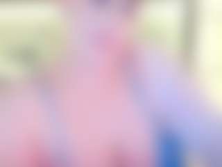 magiceyes's Live Sex Cam Show