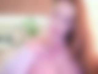 magiceyes's Live Sex Cam Show
