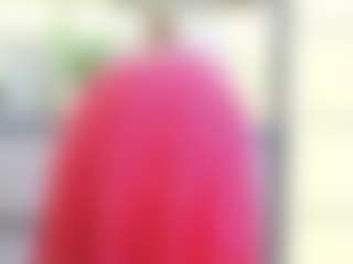 magiceyes's Live Sex Cam Show