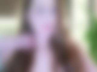 magiceyes's Live Sex Cam Show