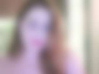 magiceyes's Live Sex Cam Show