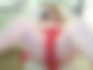 magiceyes's Live Sex Cam Show