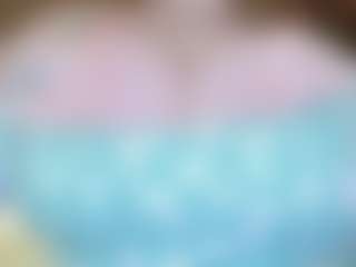 magiceyes's Live Sex Cam Show
