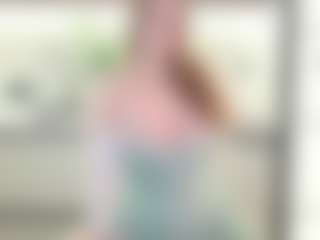 magiceyes's Live Sex Cam Show