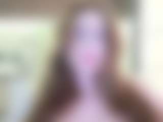 magiceyes's Live Sex Cam Show