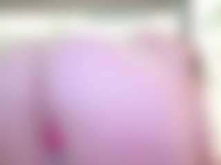 magiceyes's Live Sex Cam Show