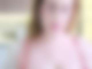 magiceyes's Live Sex Cam Show
