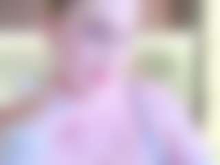 magiceyes's Live Sex Cam Show