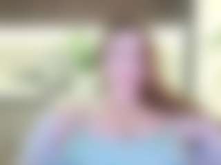 magiceyes's Live Sex Cam Show