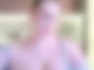 magiceyes's Live Sex Cam Show