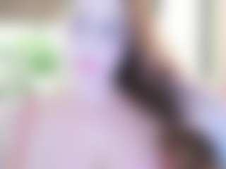 magiceyes's Live Sex Cam Show