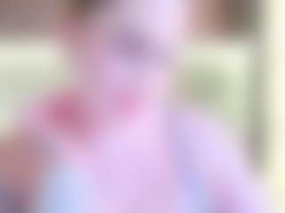 magiceyes's Live Sex Cam Show