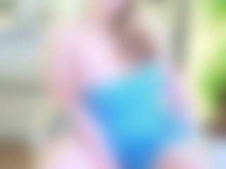magiceyes's Live Sex Cam Show