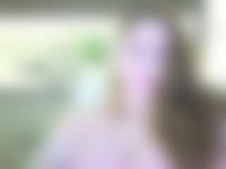 magiceyes's Live Sex Cam Show