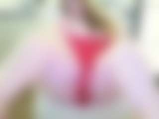 magiceyes's Live Sex Cam Show