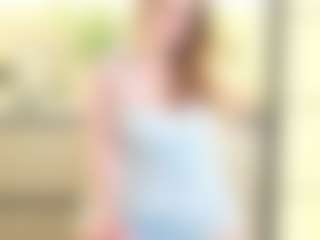 magiceyes's Live Sex Cam Show