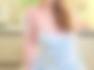 magiceyes's Live Sex Cam Show