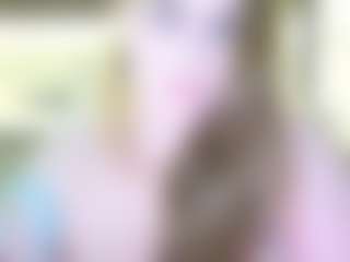 magiceyes's Live Sex Cam Show