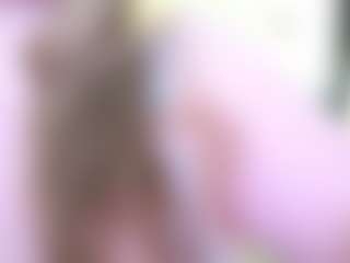 magiceyes's Live Sex Cam Show