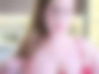 magiceyes's Live Sex Cam Show