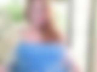 magiceyes's Live Sex Cam Show