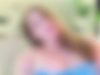magiceyes's Live Sex Cam Show