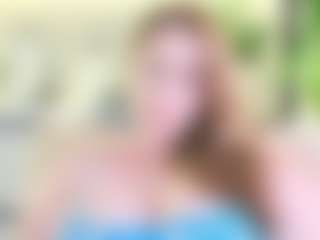 magiceyes's Live Sex Cam Show