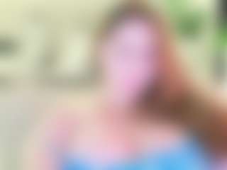 magiceyes's Live Sex Cam Show