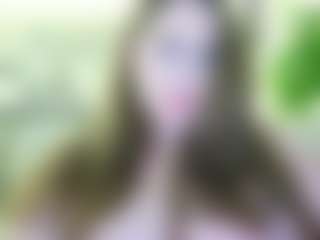 Live cam show with magiceyes - Amateur on Gym Cam Girls