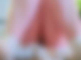 magiceyes's Live Sex Cam Show