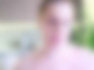 magiceyes's Live Sex Cam Show