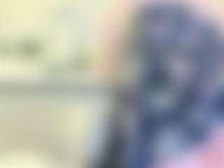 Live cam show with magiceyes - Squirt Blonde Hair on sexytreat.net
