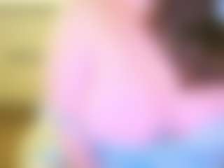 Live cam show with magiceyes - Big Tits on Milfs Live