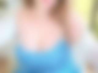 magiceyes's Live Sex Cam Show