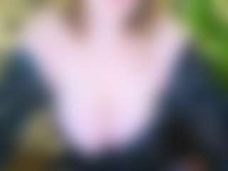 Live cam show with magiceyes - Amateur on instabang