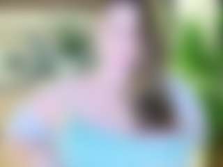 Live cam show with magiceyes - Joi on Sweet Sext