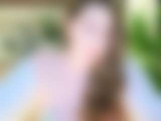 Live cam show with magiceyes - Blonde Hair on Sweet Sext