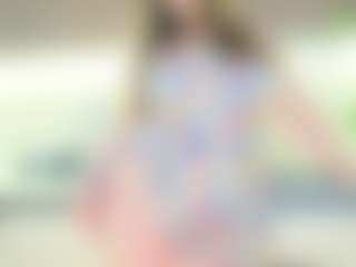 magiceyes's Live Sex Cam Show