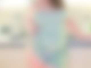 Live cam show with magiceyes - Big Tits on fapnchat