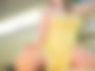 Magiceyes