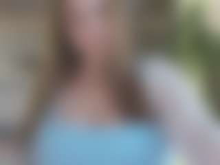 Live-Cam-Show mit magiceyes - Cuckold auf Camsoda